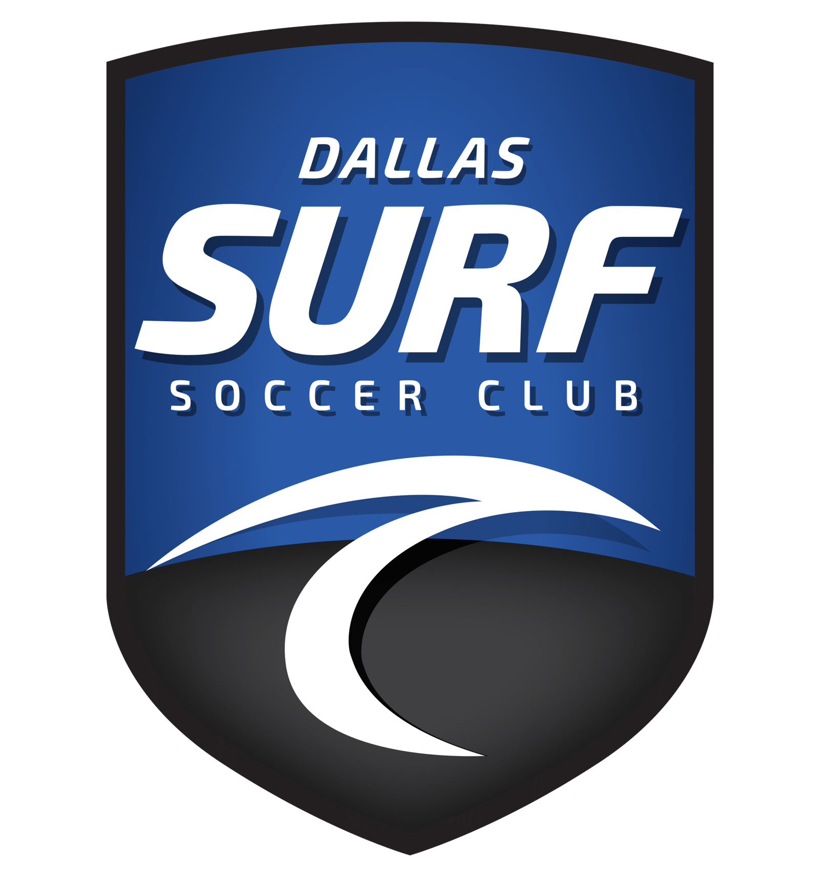 Dallas Surf Gipson Shop